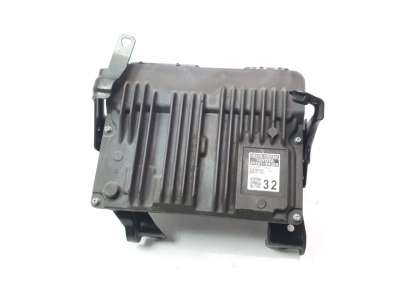 Recambio de centralita motor uce para toyota rav4 2018- referencia OEM IAM 896614A320  