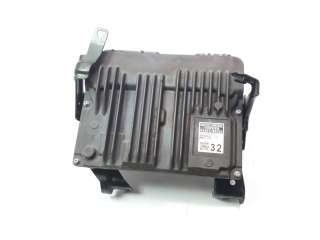Recambio de centralita motor uce para toyota rav4 2018- referencia OEM IAM 896614A320  
