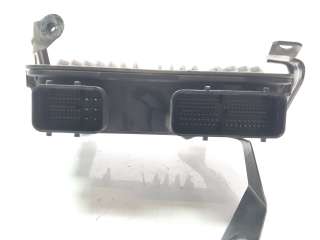 Recambio de centralita motor uce para toyota rav4 2018- referencia OEM IAM 896614A320  