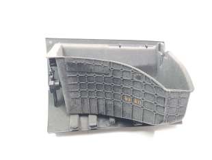 Recambio de guantera para mercedes-benz clase gla (w156) 2013- gla 200 cdi (156.908) referencia OEM IAM 1766808600   2