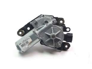 Recambio de motor limpia trasero para mercedes-benz clase gla (w156) 2013- gla 200 cdi (156.908) referencia OEM IAM A1569068200 