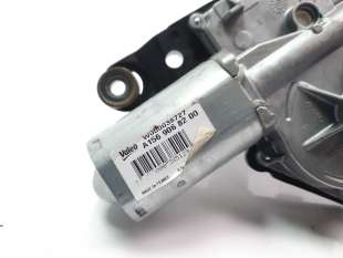 Recambio de motor limpia trasero para mercedes-benz clase gla (w156) 2013- gla 200 cdi (156.908) referencia OEM IAM A1569068200  2