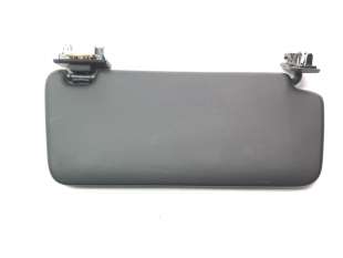 Recambio de parasol izquierdo para mercedes-benz clase gla (w156) 2013- gla 200 cdi (156.908) referencia OEM IAM 17681015009H43  2