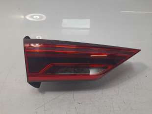 Recambio de piloto trasero izquierdo interior para audi q3 sportback (f3n) 2019- 35 tdi referencia OEM IAM 83A945093C  