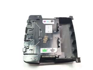 Recambio de luz interior para mercedes-benz clase gla (w156) 2013- gla 200 cdi (156.908) referencia OEM IAM A0009007303   2