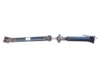 Recambio de transmision central para mitsubishi l 200 (kl0/kj0) 2019- basis doppelkabine 4wd referencia OEM IAM 3401B120  