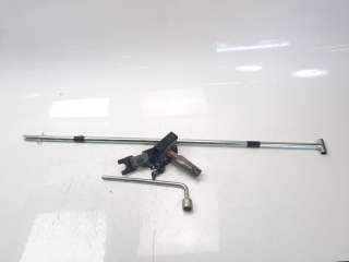 Recambio de herramientas para mitsubishi l 200 (kl0/kj0) 2019- basis doppelkabine 4wd referencia OEM IAM HERRAMIENTAS  