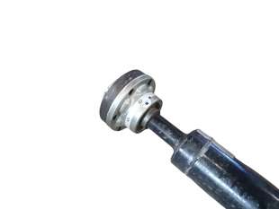 Recambio de transmision central para maserati ghibli iii (m157) 2013- 3.0 referencia OEM IAM 67000894530   2