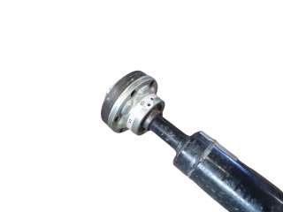 Recambio de transmision central para maserati ghibli iii (m157) 2013- 3.0 referencia OEM IAM 67000894530  