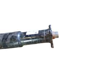 Recambio de transmision central para maserati ghibli iii (m157) 2013- 3.0 referencia OEM IAM 67000894530  