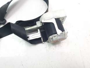 Recambio de cinturon seguridad delantero derecho para toyota rav4 2018- referencia OEM IAM 678095PRE   2