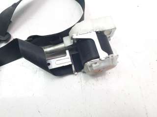 Recambio de cinturon seguridad delantero derecho para toyota rav4 2018- referencia OEM IAM 678095PRE  
