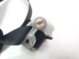 Recambio de cinturon seguridad delantero derecho para toyota rav4 2018- referencia OEM IAM 678095PRE  