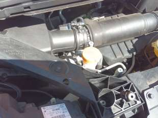 Recambio de deposito limpia para renault trafic iii furgoneta (fg_) 2014- 2.0 dci 120 (fgmn) referencia OEM IAM 289105773R   2
