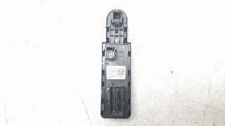 Recambio de mando elevalunas delantero izquierdo para opel grandland x 2017- 120 aniversario referencia OEM IAM 98319761ZD  