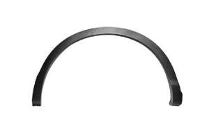 Recambio de aletin trasero derecho para nissan qashqai (j11) 2013- referencia OEM IAM 938284EA0A 108805321 DS7121583