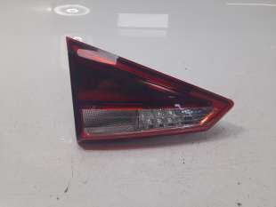 Recambio de piloto trasero izquierdo interior para seat arona (kj7, kjp) 2017- 1.6 tdi referencia OEM IAM 6F9945307D  