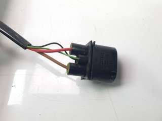 Recambio de electroventilador para seat ibiza v (kj1, kjg) 2017- 1.0 tsi referencia OEM IAM 2Q0959455J  