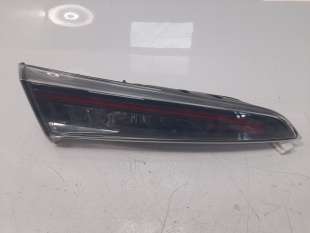 Recambio de piloto trasero izquierdo interior para toyota corolla (e21) 2019- hybrid active referencia OEM IAM 8159102C60  