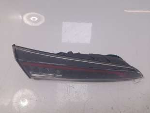Recambio de piloto trasero izquierdo interior para toyota corolla (e21) 2019- hybrid active referencia OEM IAM 8159102C60   2