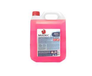 Recambio de mantenimiento del vehiculo para universal universal - universal referencia OEM IAM ANTROSA 249103025 