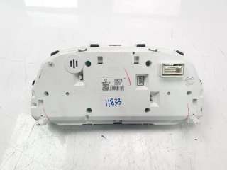 Recambio de cuadro instrumentos para mitsubishi l 200 (kl0/kj0) 2019- basis doppelkabine 4wd referencia OEM IAM 8100C770  
