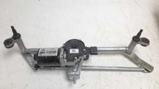 Recambio de motor limpia delantero para seat ibiza v (kj1, kjg) 2017- 1.0 tsi referencia OEM IAM 6F1955113C  