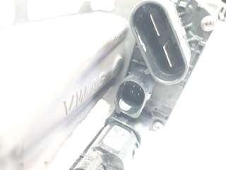 Recambio de cremallera direccion para porsche cayenne coupe (9yb) 2019- e-hybrid referencia OEM IAM 4M1423055AR  