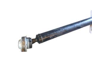 Recambio de transmision central para volvo xc90 i (275) 2002-2015 d5 awd referencia OEM IAM 31256272   2