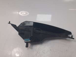 Recambio de piloto delantero derecho para land rover range rover evoque (l538) 2011-2019 2.0 d 4x4 referencia OEM IAM GJ3215200A 2