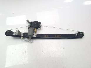 Recambio de elevalunas trasero izquierdo para volvo xc90 i (275) 2002-2015 d5 awd referencia OEM IAM 31253721  