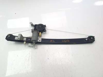 Recambio de elevalunas trasero izquierdo para volvo xc90 i (275) 2002-2015 d5 awd referencia OEM IAM 31253721  