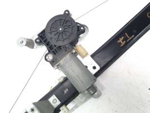 Recambio de elevalunas trasero izquierdo para volvo xc90 i (275) 2002-2015 d5 awd referencia OEM IAM 31253721   2