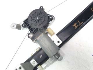 Recambio de elevalunas trasero izquierdo para volvo xc90 i (275) 2002-2015 d5 awd referencia OEM IAM 31253721  