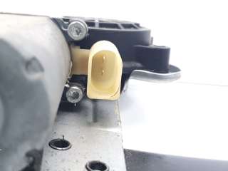 Recambio de elevalunas trasero izquierdo para volvo xc90 i (275) 2002-2015 d5 awd referencia OEM IAM 31253721  