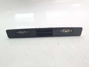 Recambio de maneta exterior porton para volvo xc90 i (275) 2002-2015 d5 awd referencia OEM IAM 30699743  