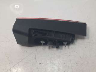 Recambio de piloto trasero izquierdo interior para skoda kamiq (nw4) 2019- 1.0 tsi referencia OEM IAM 658945093  