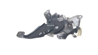 Recambio de palanca freno para toyota prius+ 2012- 1.8 16v (híbrido) referencia OEM IAM 4620047120  