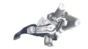 Recambio de palanca freno para toyota prius+ 2012- 1.8 16v (híbrido) referencia OEM IAM 4620047120   2