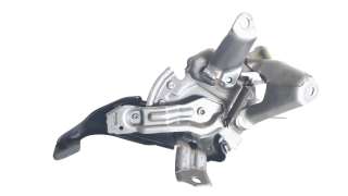 Recambio de palanca freno para toyota prius+ 2012- 1.8 16v (híbrido) referencia OEM IAM 4620047120  