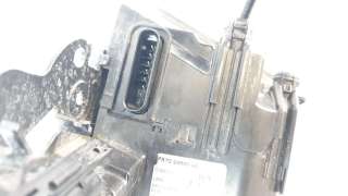 Recambio de cerradura puerta trasera izquierda para land rover discovery sport 2014- pure referencia OEM IAM FK7224995AE LR07875