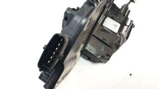 Recambio de cerradura puerta trasera izquierda para land rover discovery sport 2014- pure referencia OEM IAM FK7224995AE LR07875