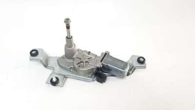 Recambio de motor limpia trasero para land rover discovery sport 2014- pure referencia OEM IAM MS2596002881  