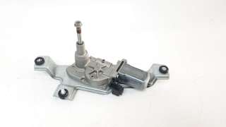 Recambio de motor limpia trasero para land rover discovery sport 2014- pure referencia OEM IAM MS2596002881  