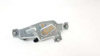 Recambio de motor limpia trasero para land rover discovery sport 2014- pure referencia OEM IAM MS2596002881  