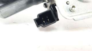 Recambio de motor limpia trasero para land rover discovery sport 2014- pure referencia OEM IAM MS2596002881  