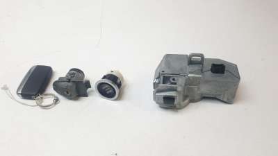 Recambio de conmutador de arranque para land rover discovery sport 2014- pure referencia OEM IAM FK72140376AA  