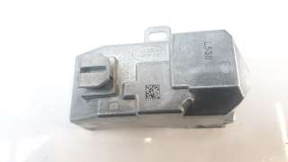 Recambio de conmutador de arranque para land rover discovery sport 2014- pure referencia OEM IAM FK72140376AA  