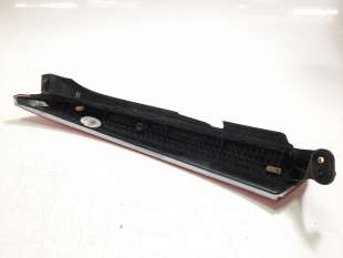 Recambio de piloto trasero derecho interior para volvo xc90 i (275) 2002-2015 d5 awd referencia OEM IAM 30698142 2XX009277041  2