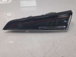 Recambio de piloto trasero derecho interior para toyota corolla station wagon (_e21_) 2019- 2.0 hybrid (mzeh12) referencia OEM I